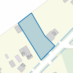 Perceel ZLO00-K-3511