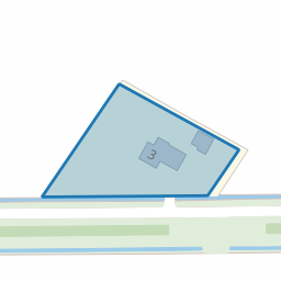 Perceel ZLO00-K-3702