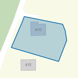 Perceel ZLO00-K-3801