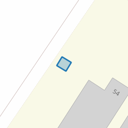 Perceel ZLO00-K-4010