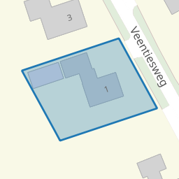 Perceel ZLO00-K-4035