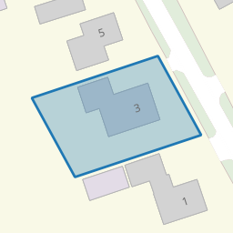 Perceel ZLO00-K-4036