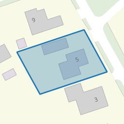 Perceel ZLO00-K-4037