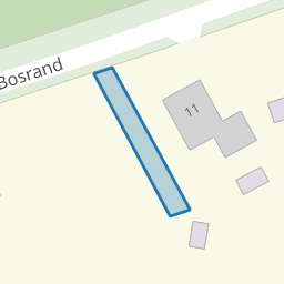 Perceel ZLO00-K-4040