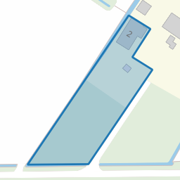 Perceel ZLO00-K-4052