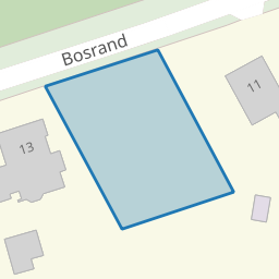 Perceel ZLO00-K-4059