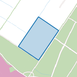 Perceel ZLO00-K-4066