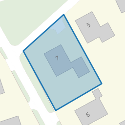 Perceel ZLO00-K-4082