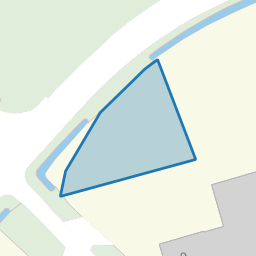 Perceel ZLO00-K-4093