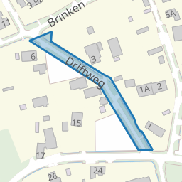 Perceel ZLO00-K-4100