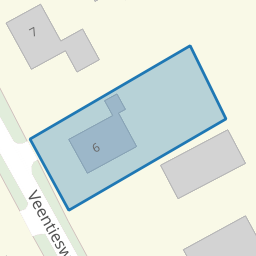 Perceel ZLO00-K-4103