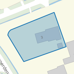 Perceel ZLO00-K-4113