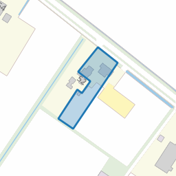 Perceel ZLO00-K-4120