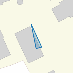 Perceel ZLO00-K-4127