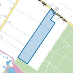 Perceel ZLO00-K-4130