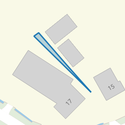 Perceel ZLO00-K-4135