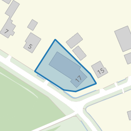 Perceel ZLO00-K-4136