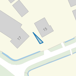 Perceel ZLO00-K-4137