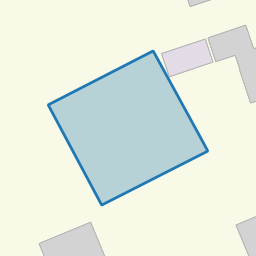 Perceel ZLO00-K-4141