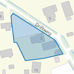 Perceel ZLO00-K-4143