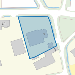 Perceel ZLO00-K-4167