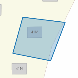 Perceel ZLO00-K-4169