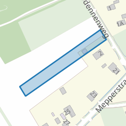 Perceel ZLO00-K-4172