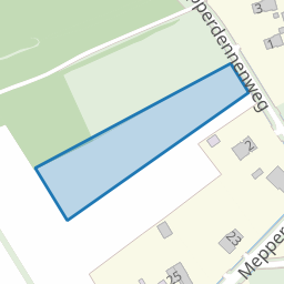 Perceel ZLO00-K-4173