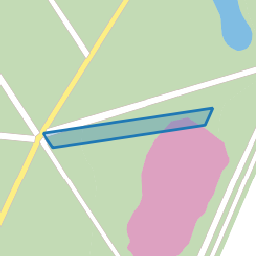 Perceel ZLO00-K-879
