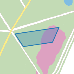 Perceel ZLO00-K-880