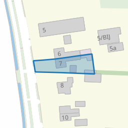 Perceel ZLO00-L-1011