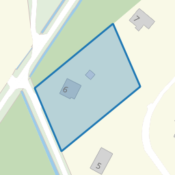 Perceel ZLO00-L-1054