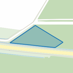 Perceel ZLO00-L-1109