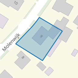 Perceel ZLO00-L-1140