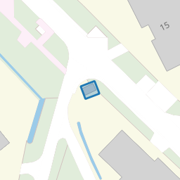 Perceel ZLO00-L-1146