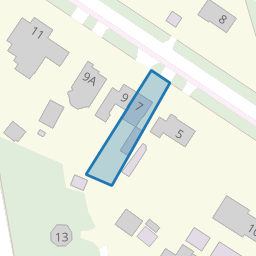 Perceel ZLO00-L-1222