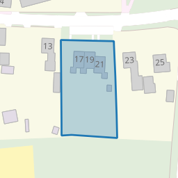 Perceel ZLO00-L-1226