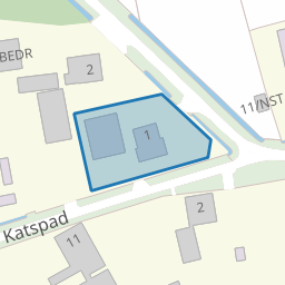 Perceel ZLO00-L-1252