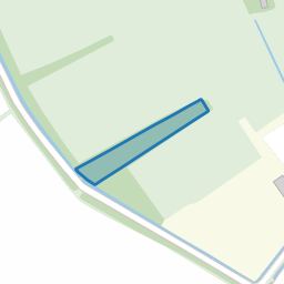 Perceel ZLO00-L-1497