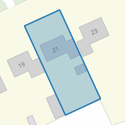 Perceel ZLO00-L-1605