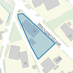 Perceel ZLO00-L-1610