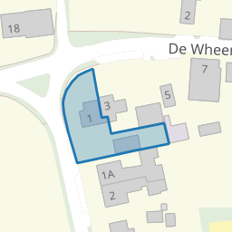 Perceel ZLO00-L-1615