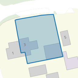 Perceel ZLO00-L-1616