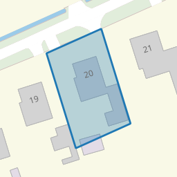 Perceel ZLO00-L-1634