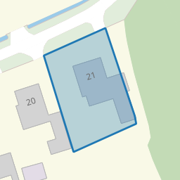 Perceel ZLO00-L-1635