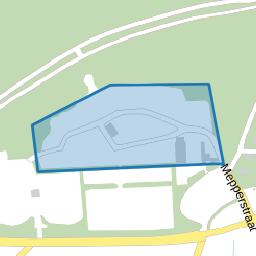 Perceel ZLO00-L-1637