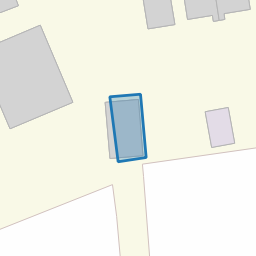 Perceel ZLO00-L-1648