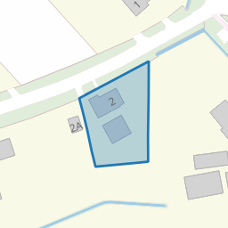 Perceel ZLO00-L-1650