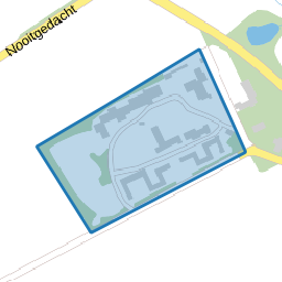 Perceel ZLO00-L-1667