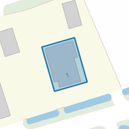 Perceel ZLO00-L-1927